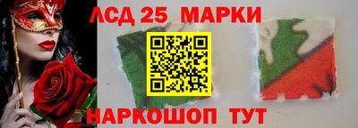бошки Шелехов