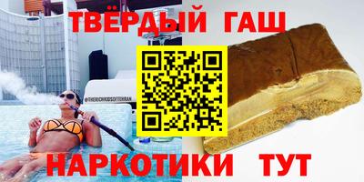 MDMA Premium VHQ Ярославль