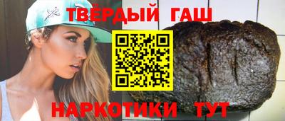 MDMA Premium VHQ Ярославль